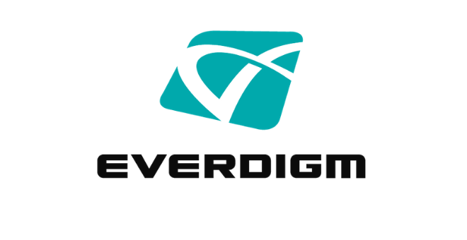 everdigm-logo